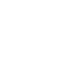 Locally Sourced Materials