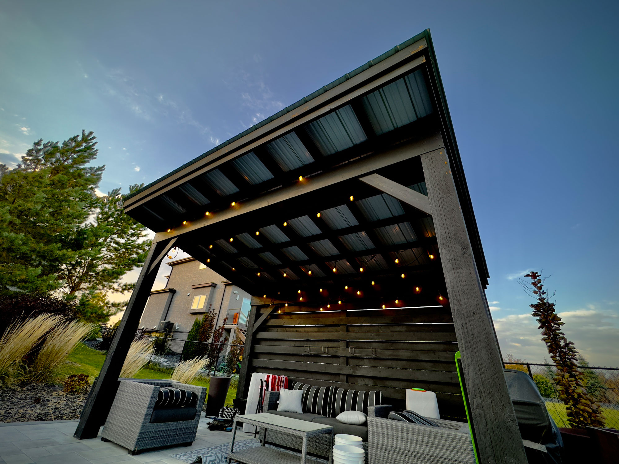 Masconstruction Pavilion 1396700666