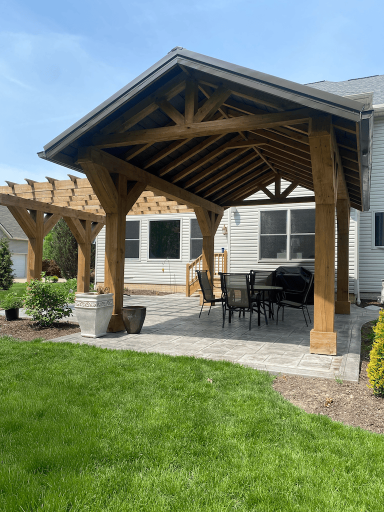 Mas Construction Benefits Mas Construction Benefits