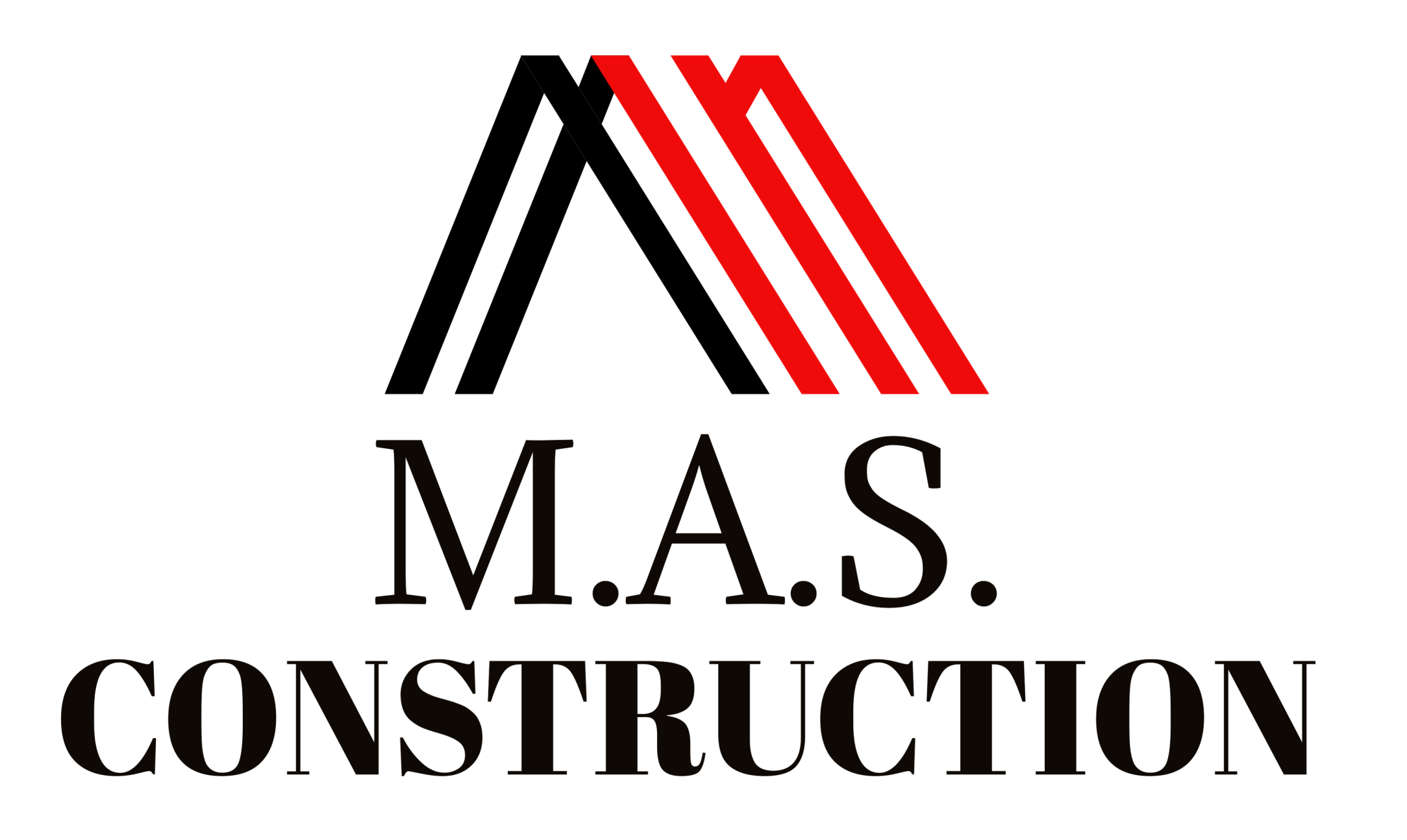 MAS Construction