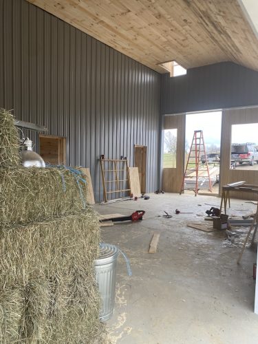 Garage-Builder-Cleveland-OH-1