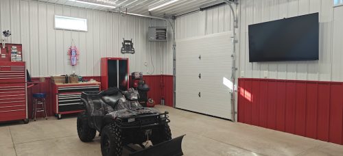 Garage-Builder-Cleveland-OH-2