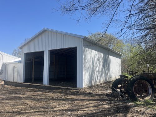 Garage-Builder-Cleveland-OH-22