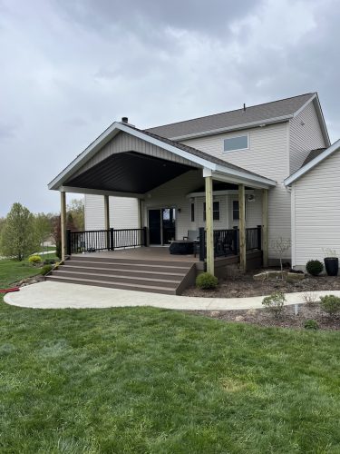 Garage-Builder-Cleveland-OH-23