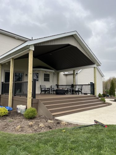 Garage-Builder-Cleveland-OH-24