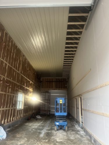 Garage-Builder-Cleveland-OH-25