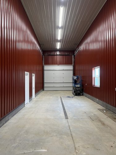 Garage-Builder-Cleveland-OH-26