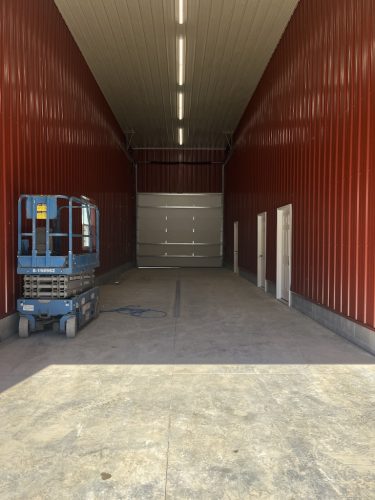 Garage-Builder-Cleveland-OH-27