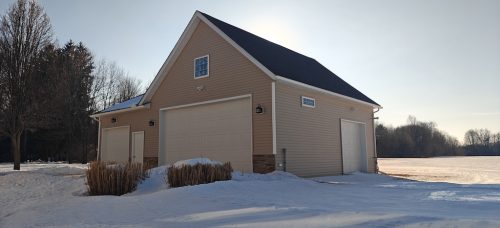 Garage-Builder-Cleveland-OH-3