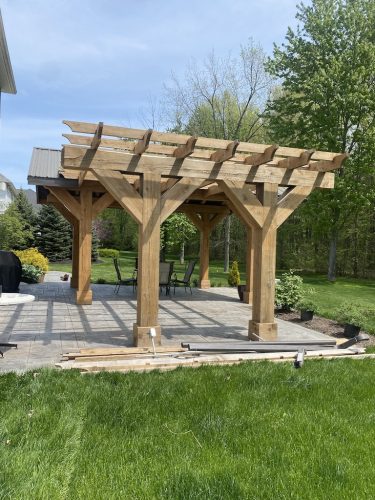 Garage-Builder-Cleveland-OH-4