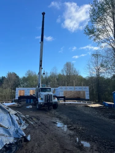 Garage-Builder-Cleveland-OH-5-20-26-0000001