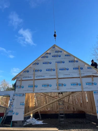 Garage-Builder-Cleveland-OH-5-20-26-0000002