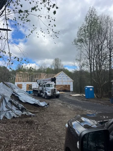 Garage-Builder-Cleveland-OH-5-20-26-0000003