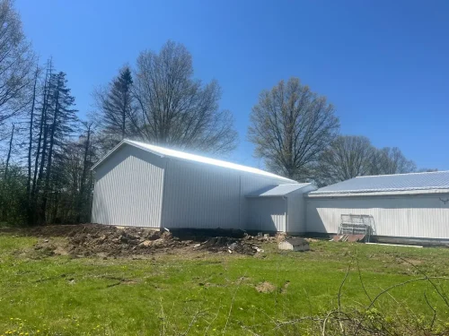 Garage-Builder-Cleveland-OH-5-20-26-0000005