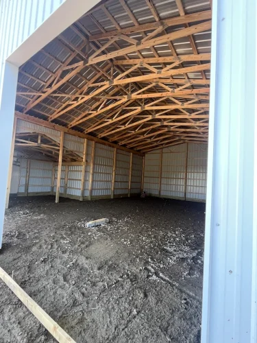 Garage-Builder-Cleveland-OH-5-20-26-0000007