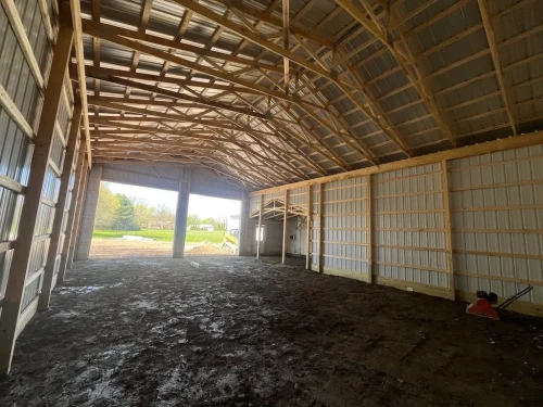 Garage-Builder-Cleveland-OH-5-21-26-0000001
