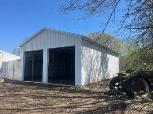 Garage-Builder-Cleveland-OH-5-21-26-0000002