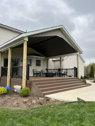 Garage-Builder-Cleveland-OH-5-21-26-0000004