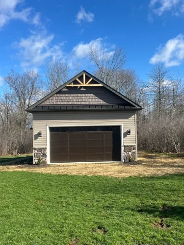 Garage-Builder-Cleveland-OH-5-27-26-001