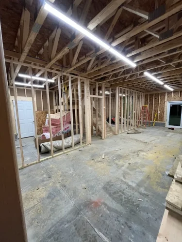 Garage-Builder-Cleveland-OH-5-27-26-002
