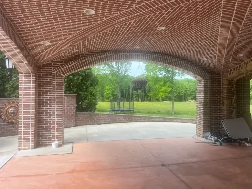 Garage-Builder-Cleveland-OH-5-27-26-003