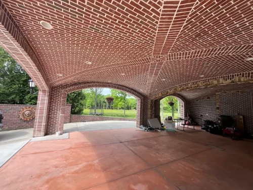 Garage-Builder-Cleveland-OH-5-27-26-004