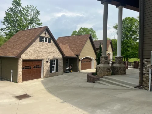Garage-Builder-Cleveland-OH-5-27-26-005