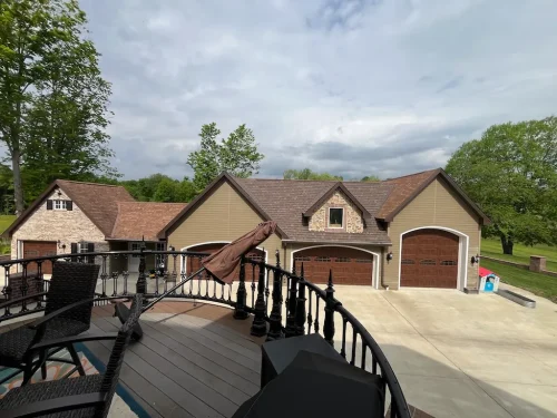 Garage-Builder-Cleveland-OH-5-27-26-006