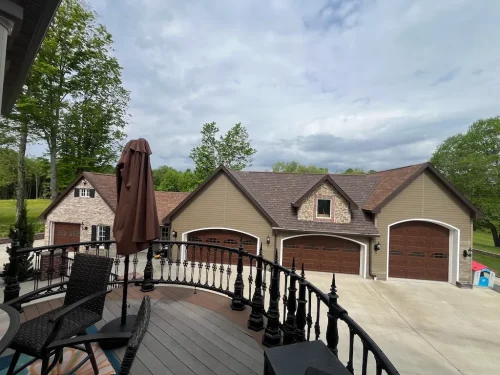 Garage-Builder-Cleveland-OH-5-27-26-007