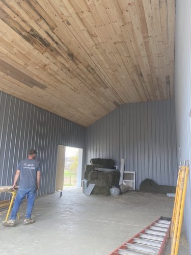 Garage-Builder-Cleveland-OH-6