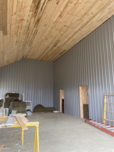 Garage-Builder-Cleveland-OH-7