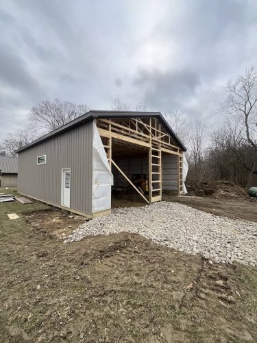 Garage-Builders-Cleveland-OH-59