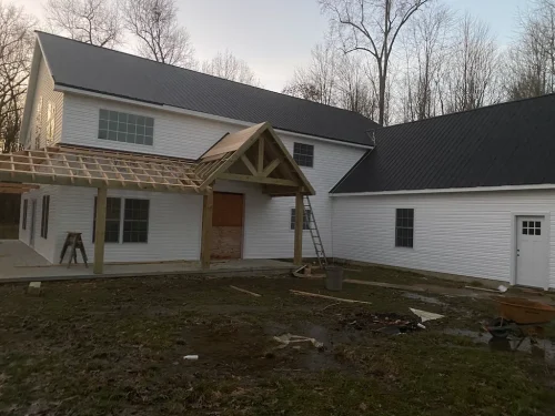 Garage-Builders-Cleveland-OH-6-22-26-001
