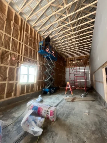 Garage-Builders-Cleveland-OH-6-22-26-002
