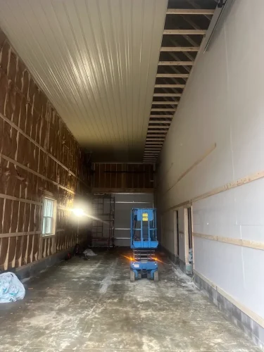 Garage-Builders-Cleveland-OH-6-22-26-003