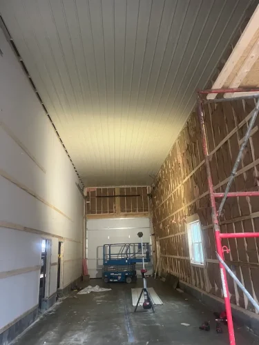 Garage-Builders-Cleveland-OH-6-22-26-004