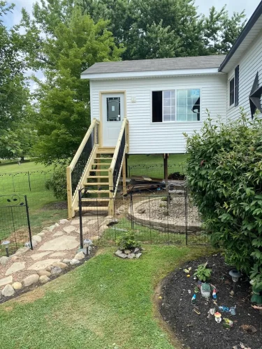 Garage-Builders-Cleveland-OH-6-22-26-005
