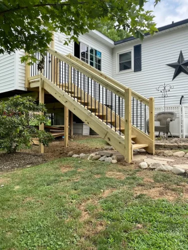 Garage-Builders-Cleveland-OH-6-22-26-006