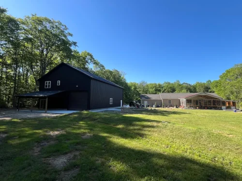 Garage-Builders-Cleveland-OH-6-22-26-007