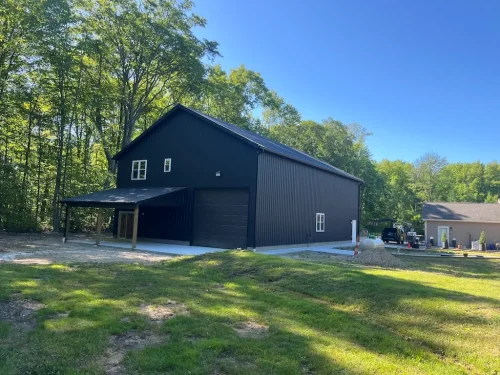Garage-Builders-Cleveland-OH-6-22-26-008