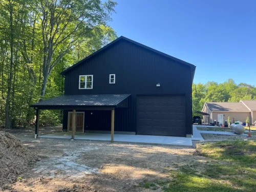Garage-Builders-Cleveland-OH-6-22-26-009