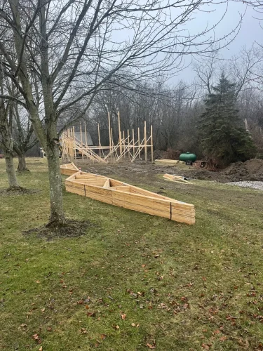 Garage-Builders-Cleveland-OH-6-8-26-001