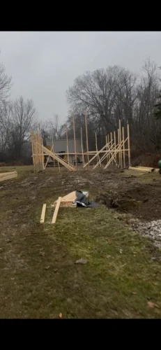 Garage-Builders-Cleveland-OH-6-8-26-002