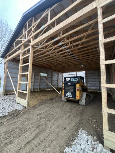 Garage-Builders-Cleveland-OH-6-8-26-003