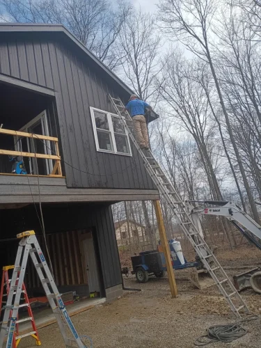 Garage-Builders-Cleveland-OH-6-8-26-004