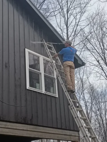 Garage-Builders-Cleveland-OH-6-8-26-005