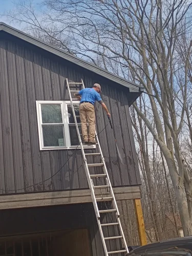 Garage-Builders-Cleveland-OH-6-8-26-006
