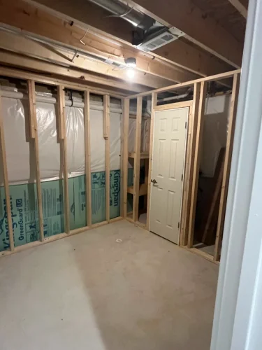 Garage-Builders-Cleveland-OH-6-8-26-008