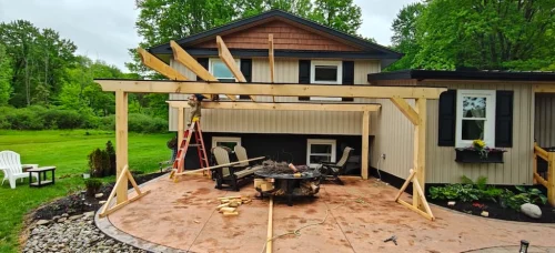 Garage-Builders-Cleveland-OH-6.11.26-1