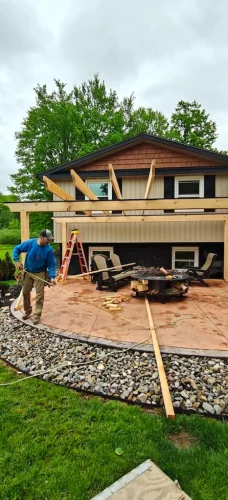Garage-Builders-Cleveland-OH-6.11.26-2